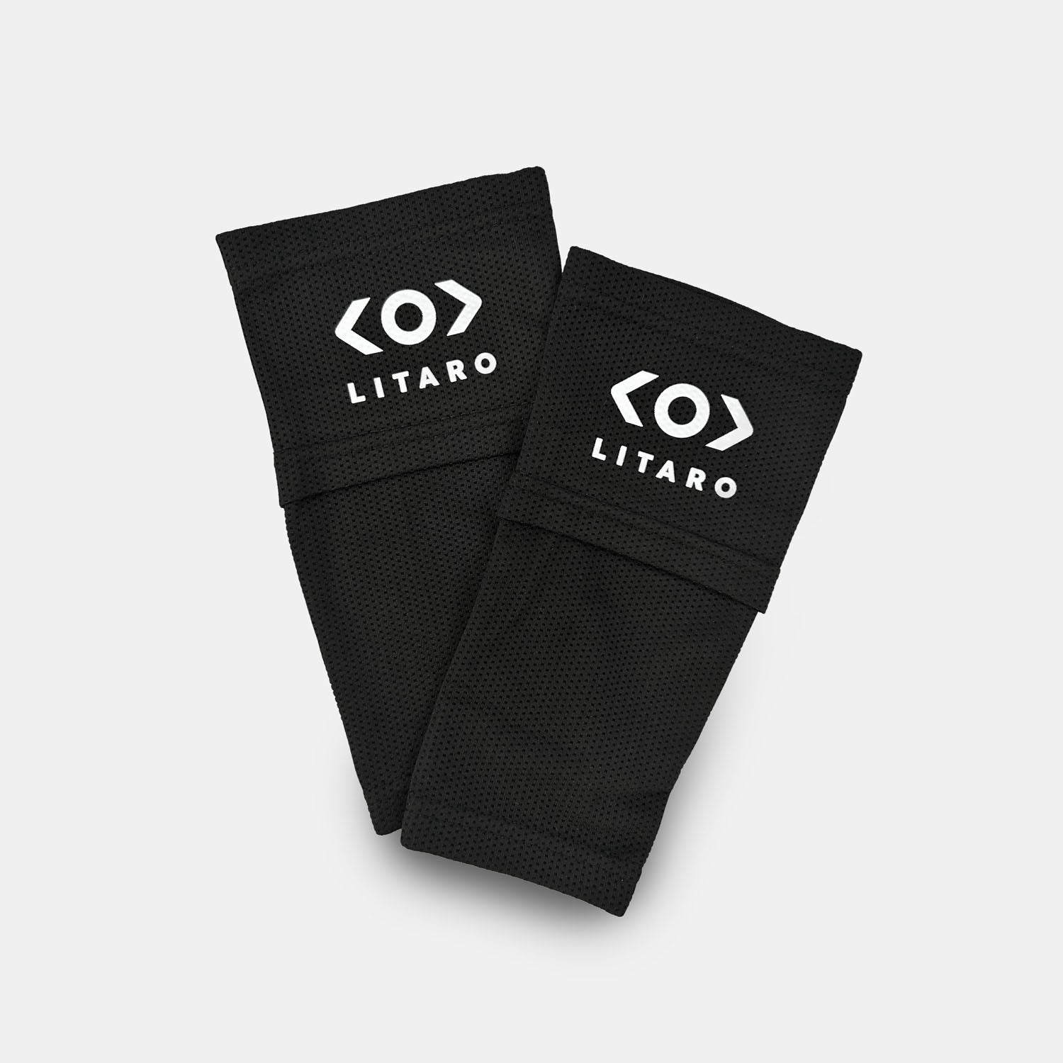 Litaro Priority Football Junior Shinguards