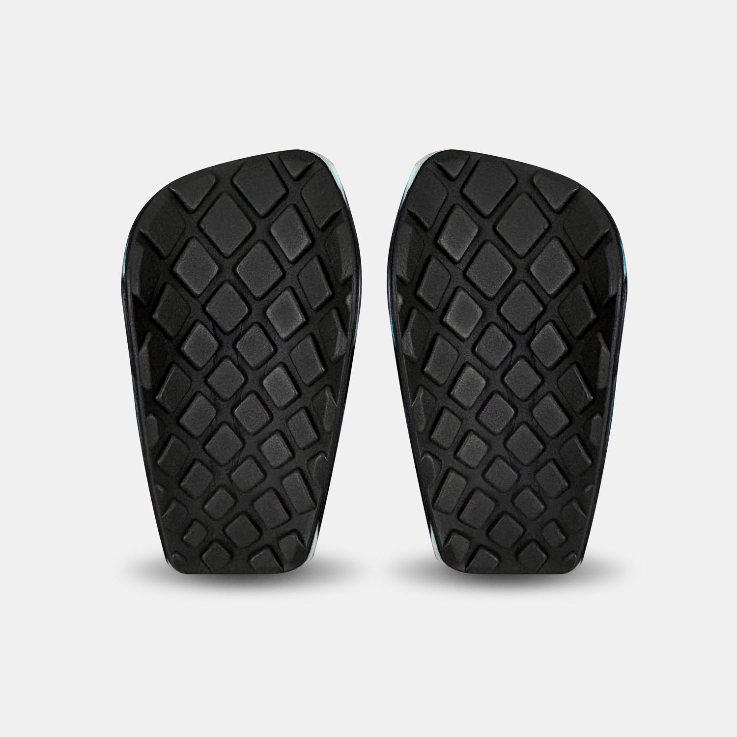 Litaro Priority Football Junior Shinguards