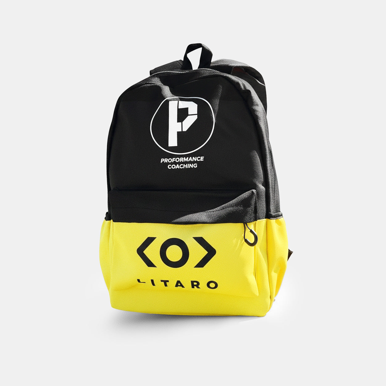 Proformance Coaching - Backpack