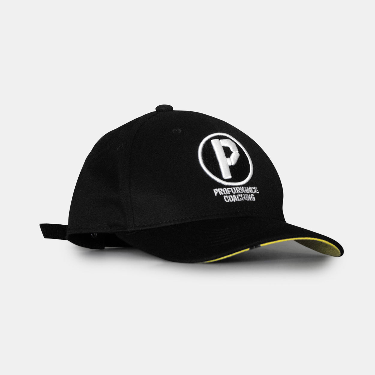Proformance Coaching - Baseball Cap