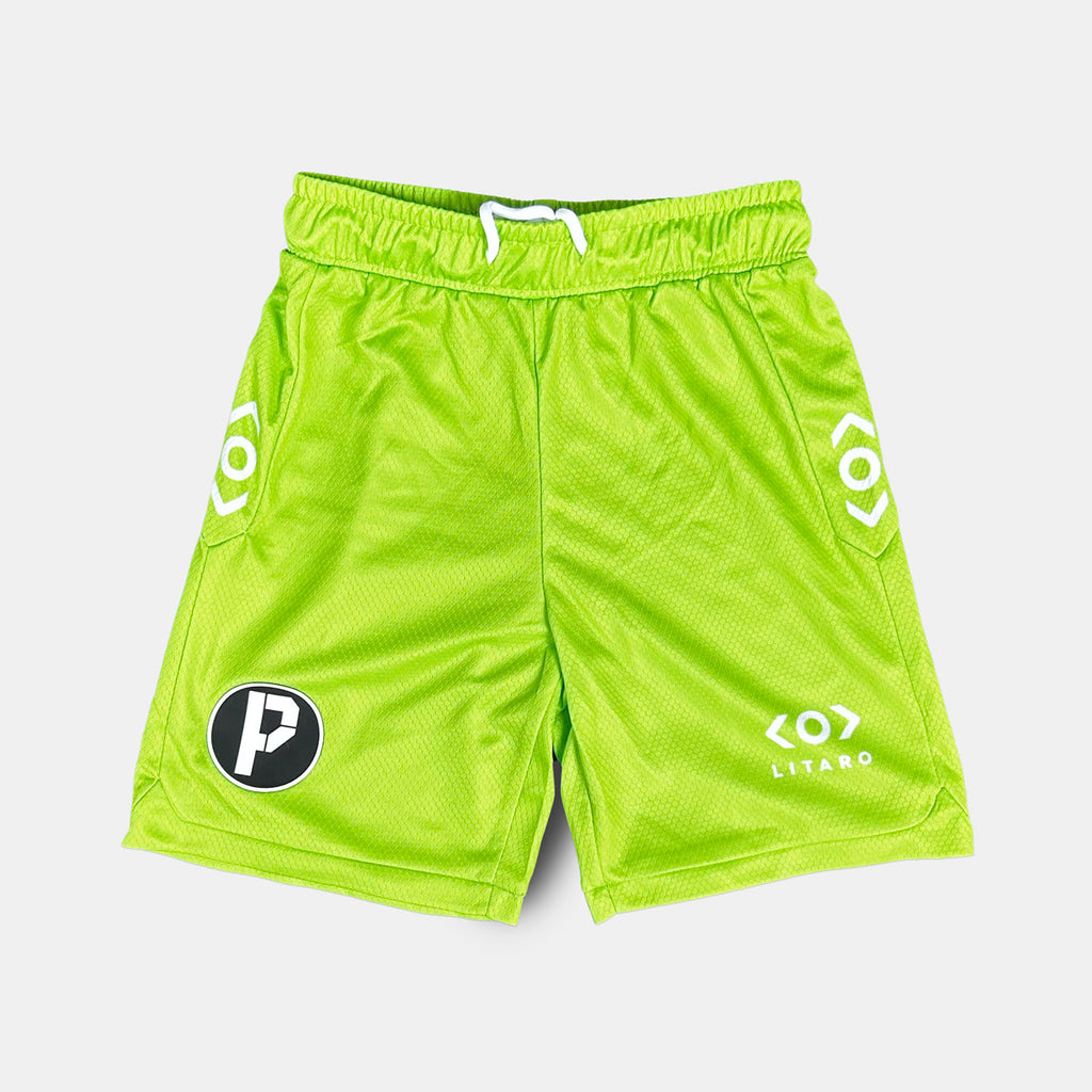 Proformance Coaching - Kids Goalkeeper Kit