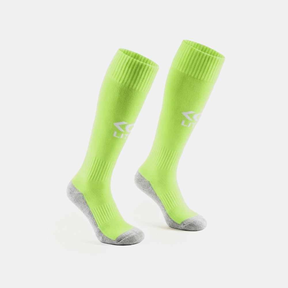 Proformance Coaching - Kids Goalkeeper Kit