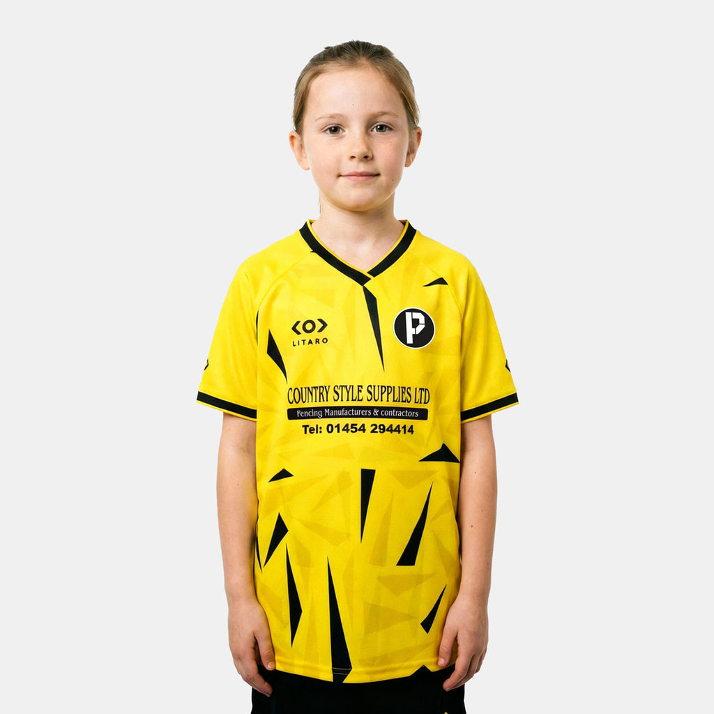 Proformance Coaching - Kids Full Kit