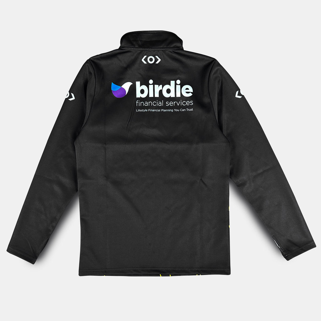 Proformance Coaching 1/4 Zip Jersey