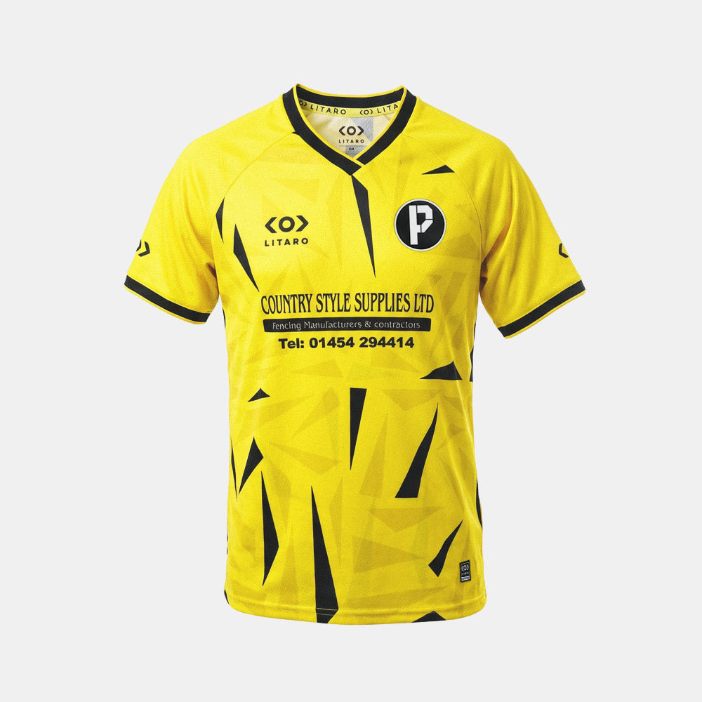 Proformance Coaching - Kids Full Kit