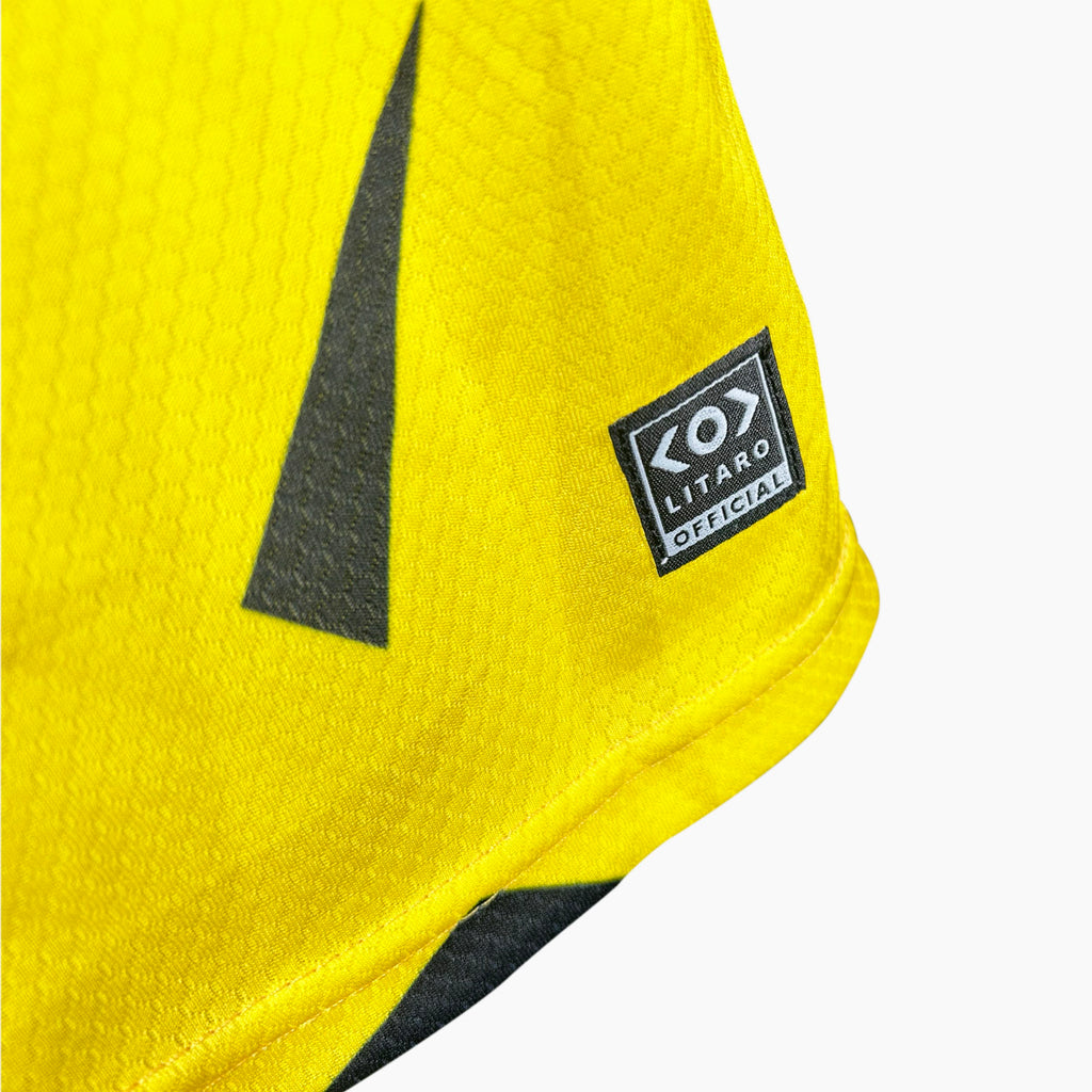 Proformance Coaching - Kids Full Kit