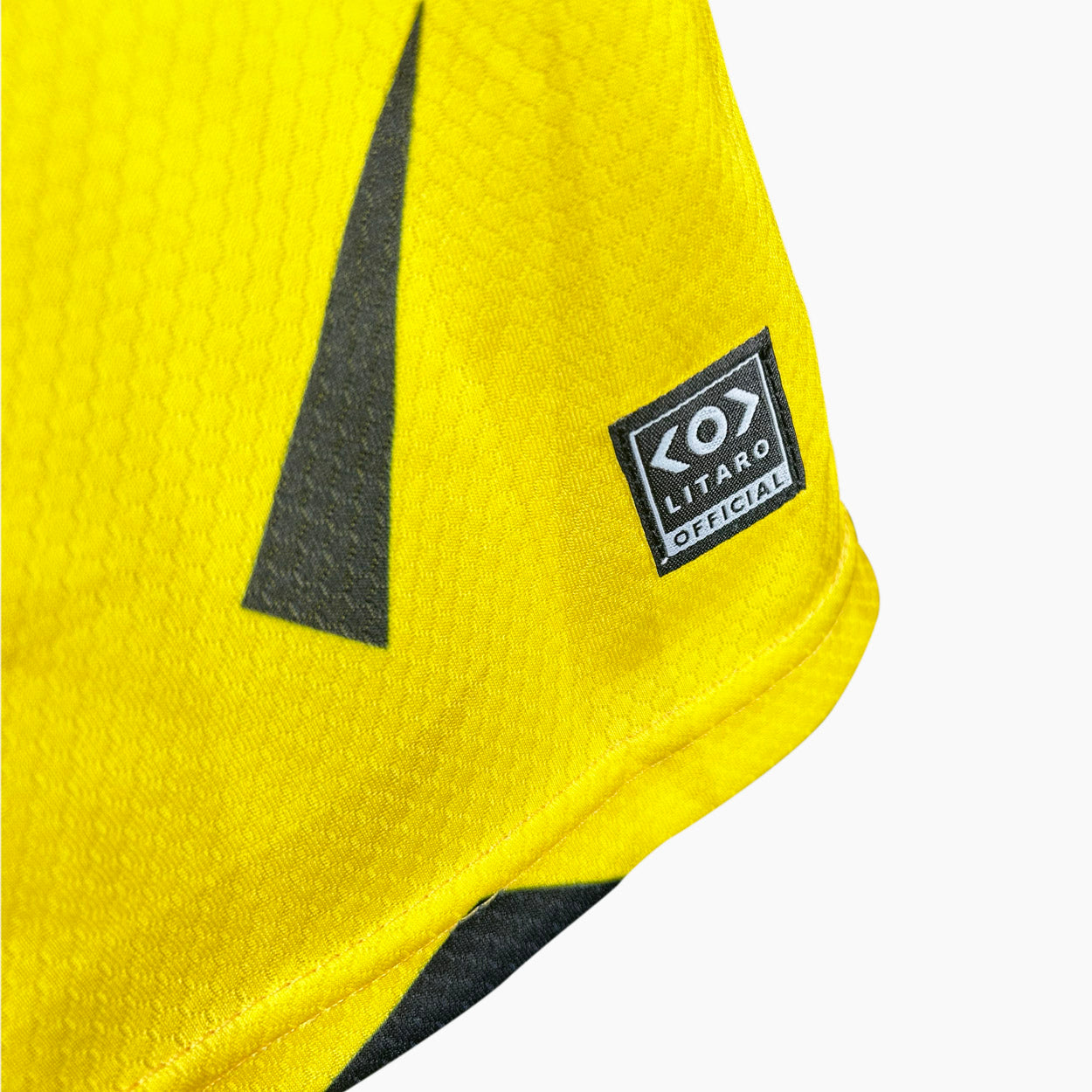 Proformance Coaching - Kids Full Kit