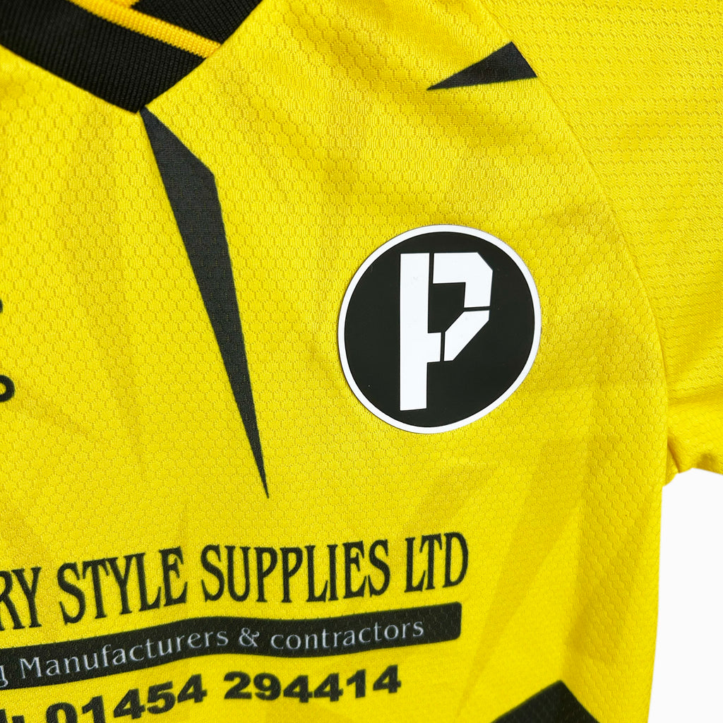 Proformance Coaching - Kids Full Kit