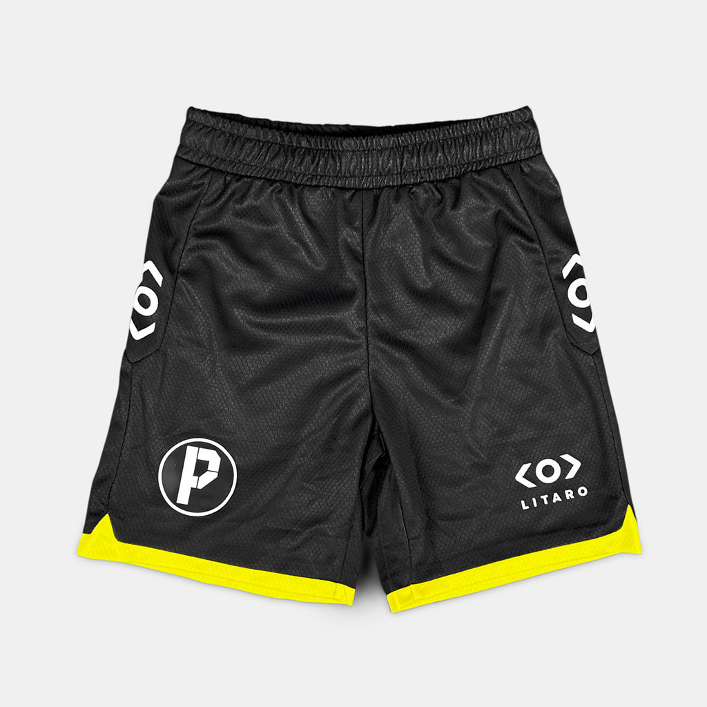 Proformance Coaching - Kids Full Kit
