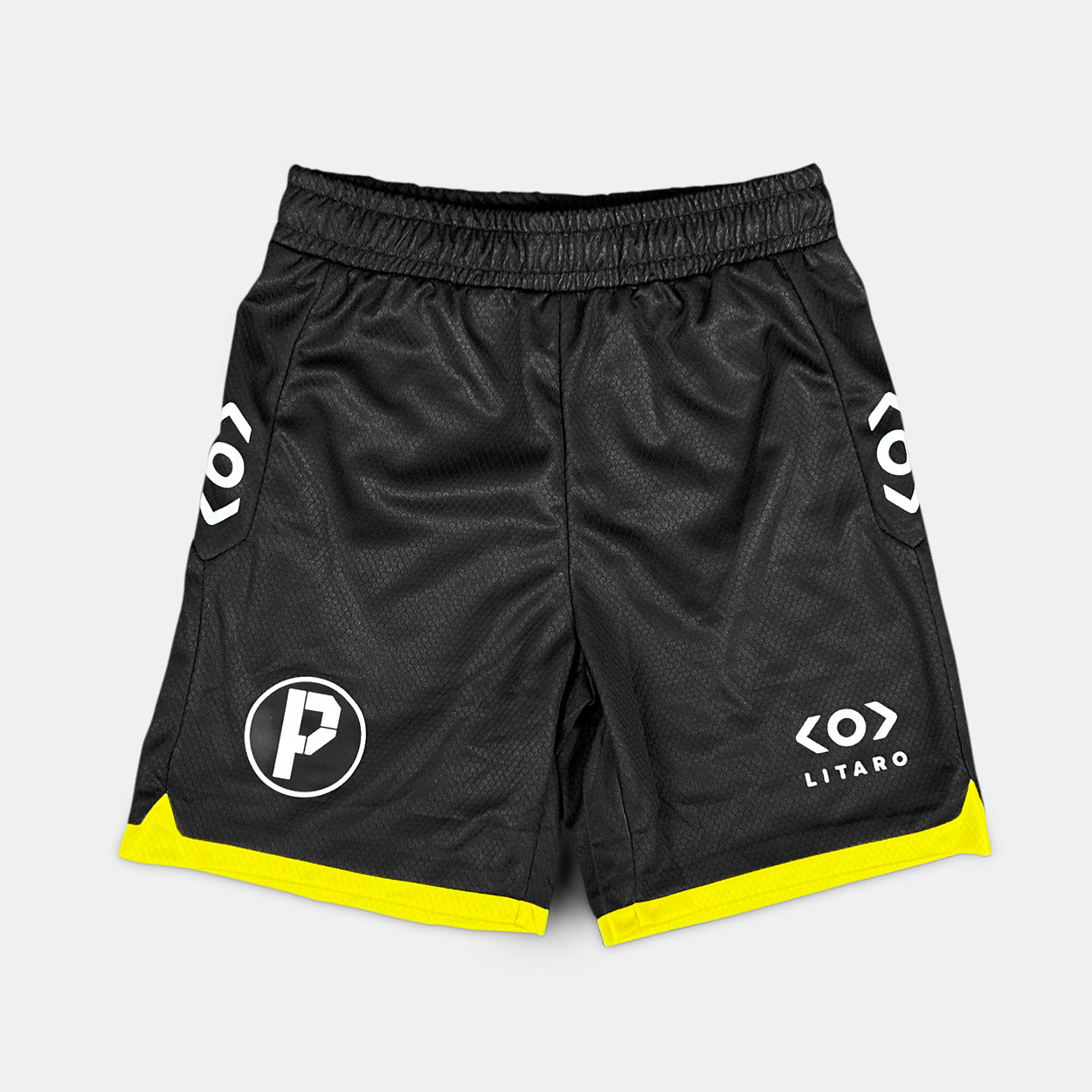 Proformance Coaching - Kids Full Kit