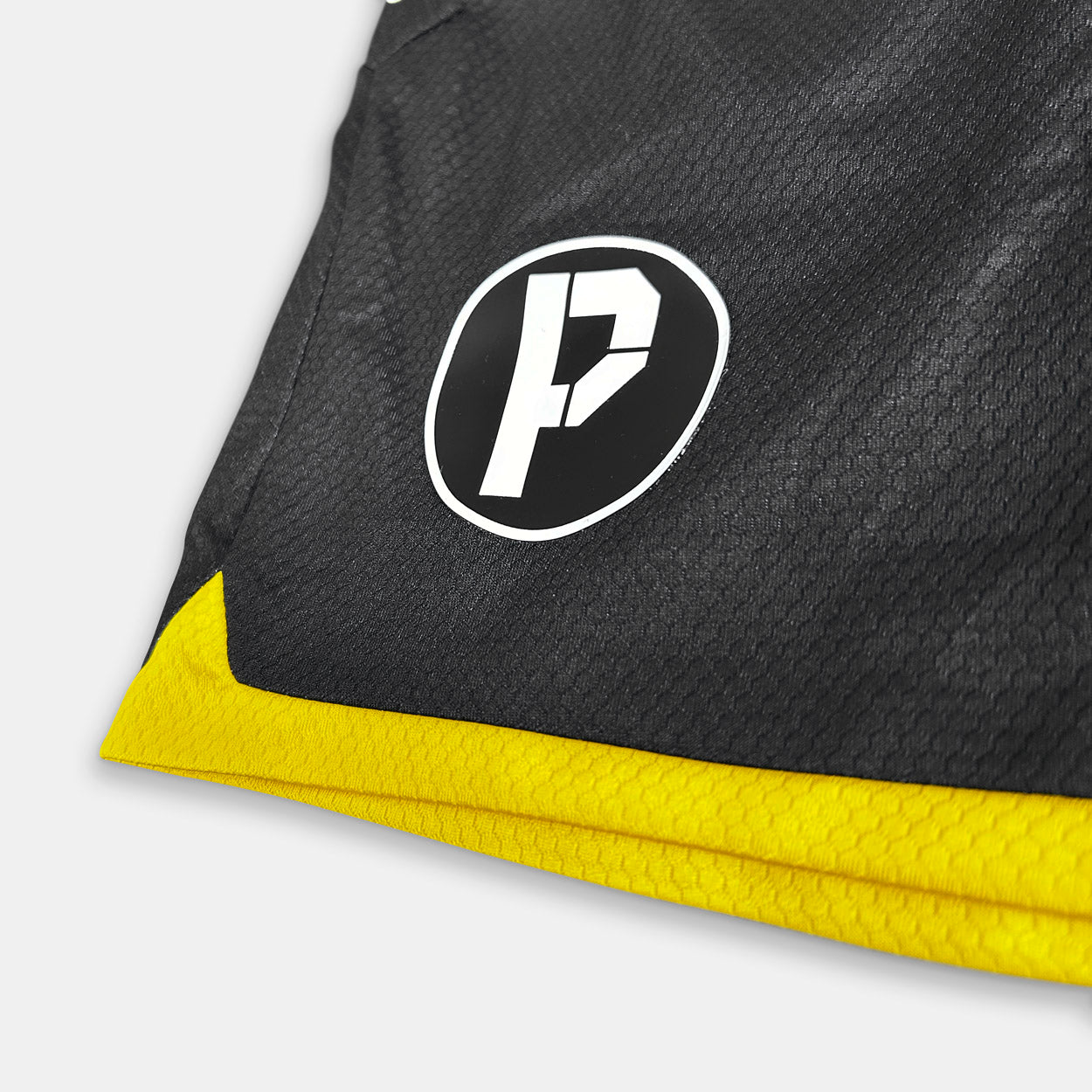 Proformance Coaching - Kids Full Kit