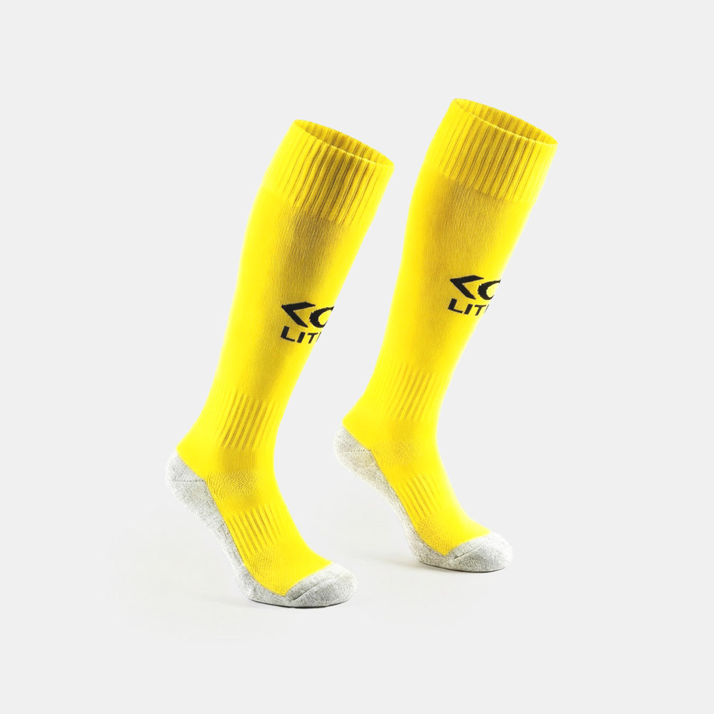 Proformance Coaching - Kids Full Kit