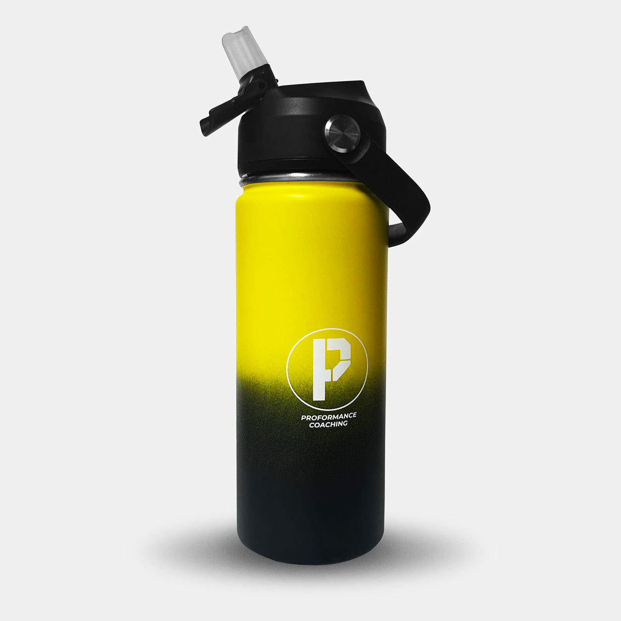 Proformance Coaching - Water Bottle