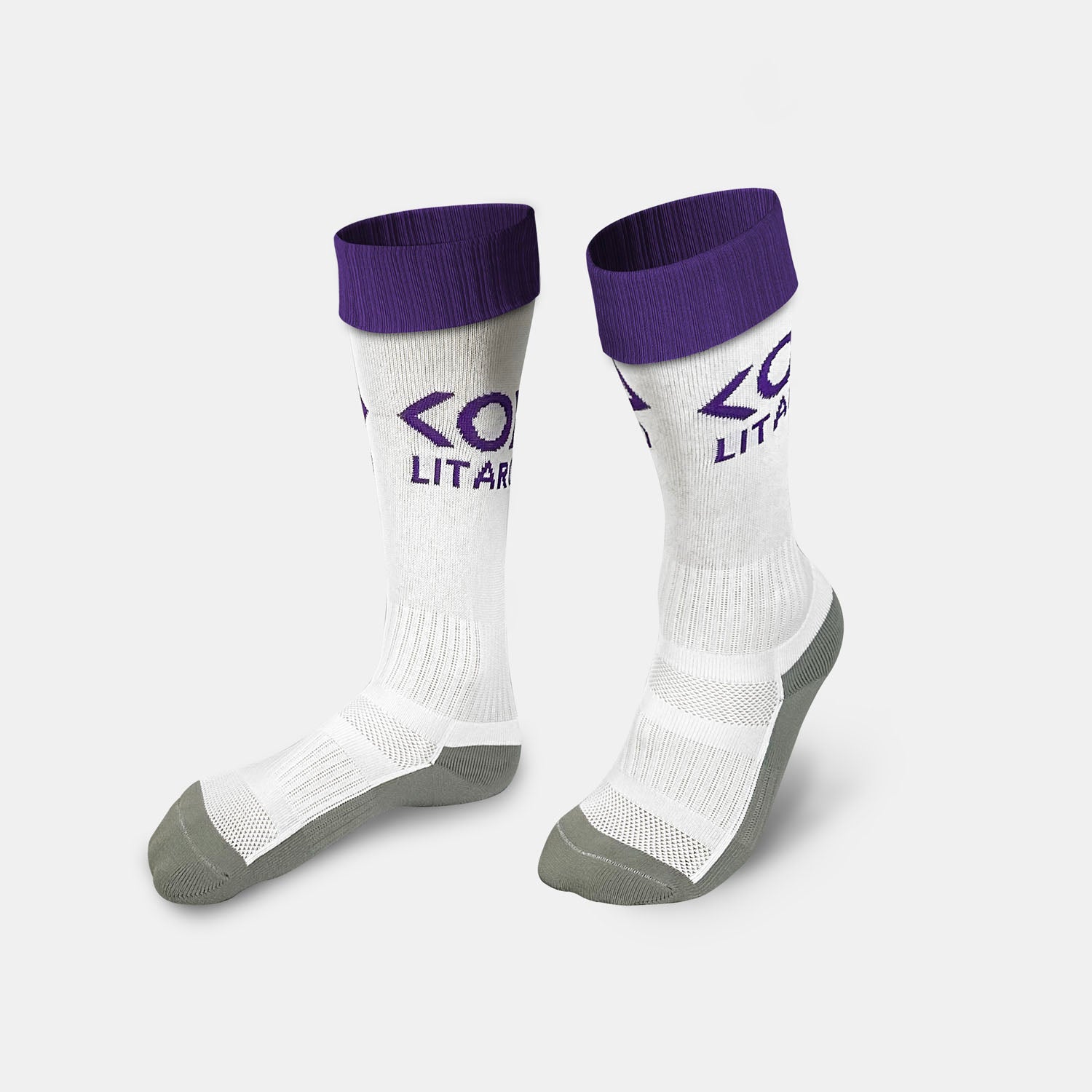 Litaro Priority Football Pumas - Girls Full Kit