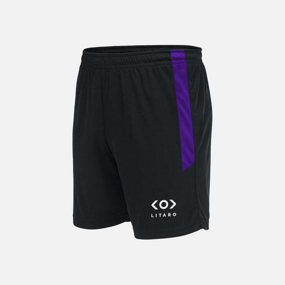 Royale West FC - DualForm Full Training Kit