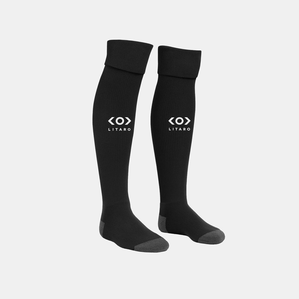 Royale West FC - DualForm Full Training Kit