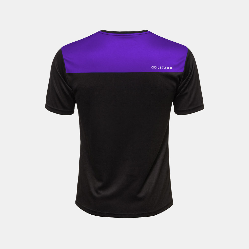 Royale West FC - DualForm Full Training Kit