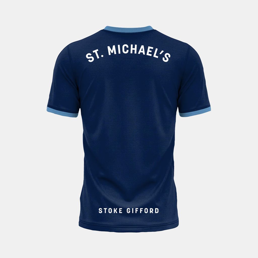St Michaels - Activewear Bundle
