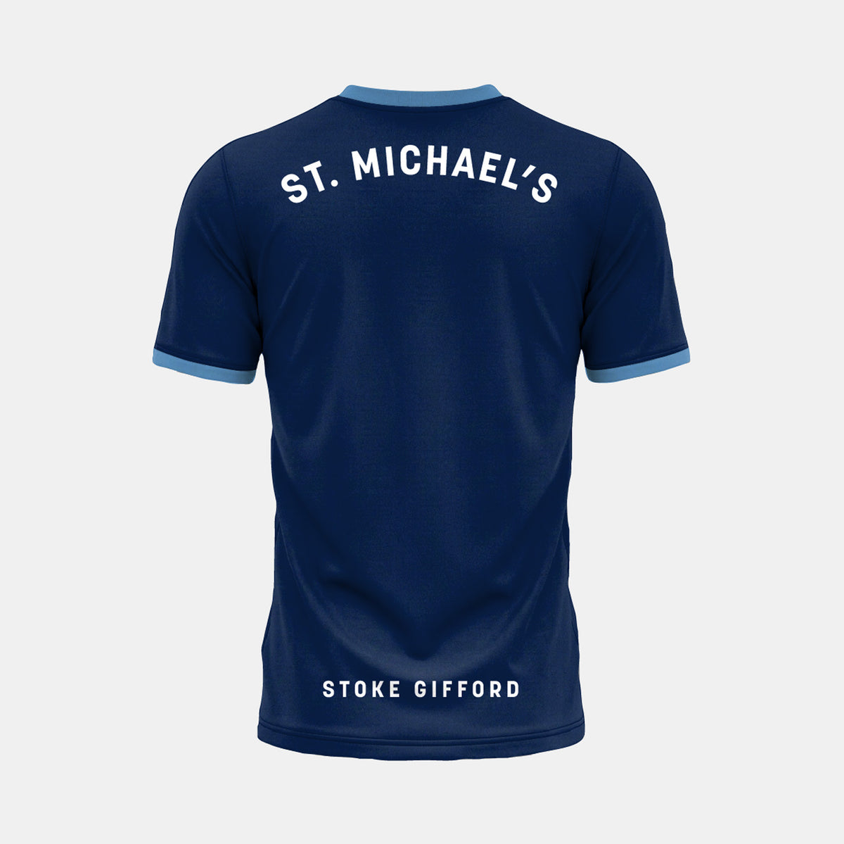 St Michaels - Activewear Bundle