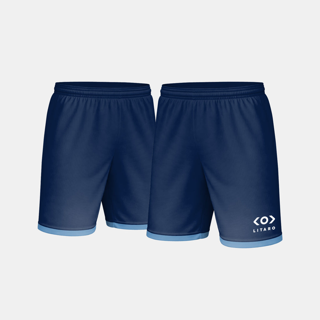 St Michaels - Activewear Bundle