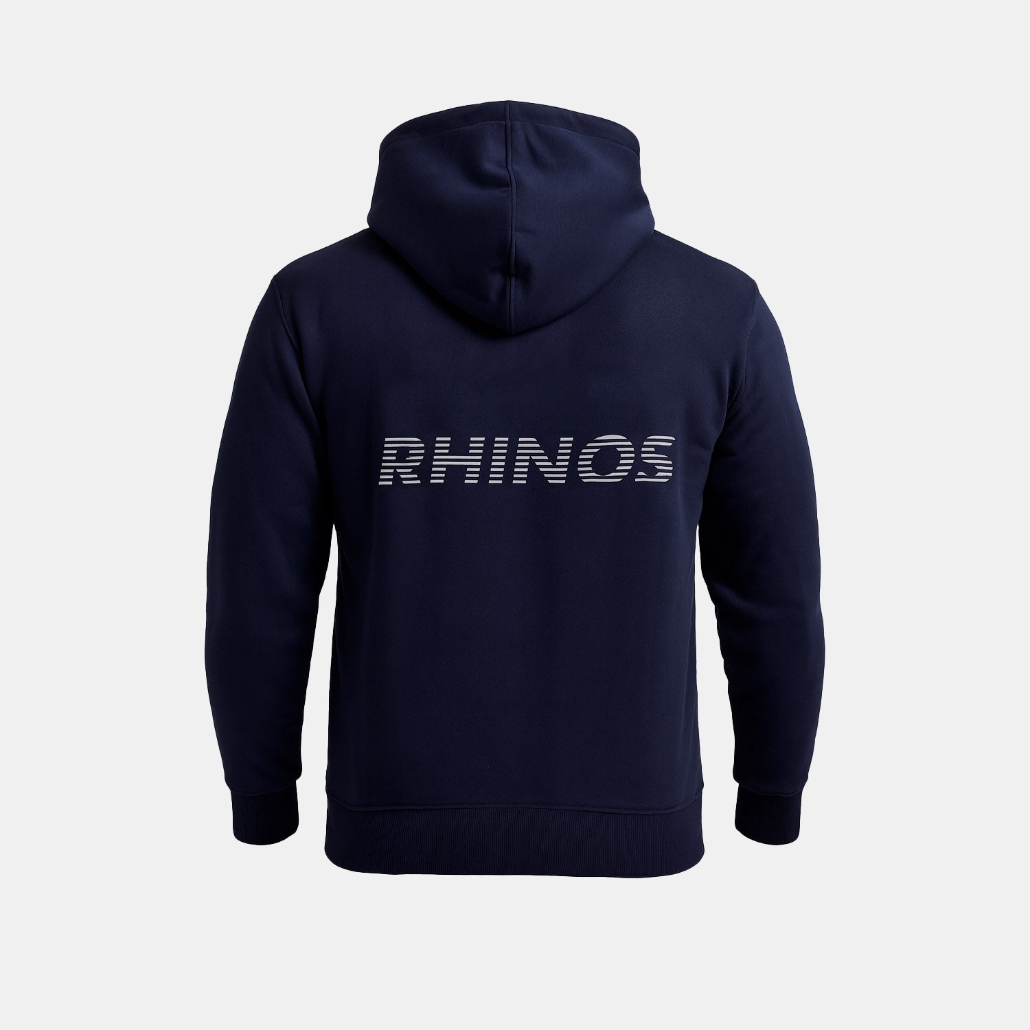 Yatton Rhinos - Hooded Sweatshirt